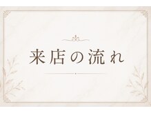 オーバーサンロクゴ 南松本店(OVER365)/