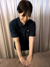 グイット 立川南口店(Goo it)&nbsp;藤野 心美