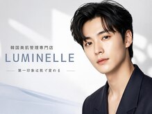 ルミネル 名古屋新栄(Luminelle)
