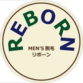 リボーン 矢巾店(REBORN)