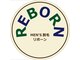 リボーン 矢巾店(REBORN)の写真