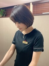 アピア(appea)&nbsp;kumi 