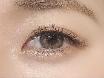 くるり 上野店/フラットラッシュ140本