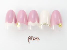 3月マンスリートレンド-5