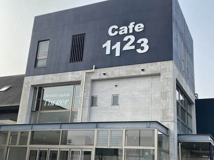 久留米市のジェルネイルが人気のネイルサロン 口コミ人気ランキング ホットペッパービューティー 久留米市のジェルネイルが人気のネイルサロン 口コミ人気ランキング ホットペッパービューティー