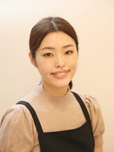 アルテミシア(Artemisia) 嶋田