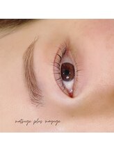 イーヨー 姪浜店(Eyore)/できる女に見られたい♪