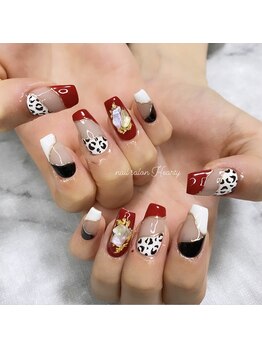 ハーティー(Hearty)/やり放題コース