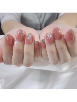 カイリ(Kaire)/シンプルデザイン