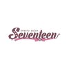 セブンティーン(Seventeen)のお店ロゴ