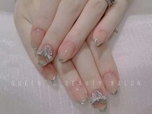 クイーンズビューティーサロン 歌舞伎町店(Queen's beauty salon)/