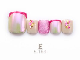 23年3月マンスリートレンド-19