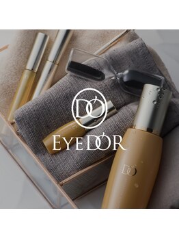 ノエル 上野店(Noel)/ミスアイドール