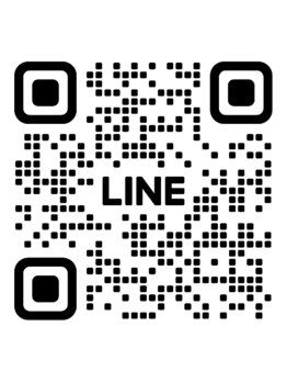 アンジュ(ange)/ange公式LINEのQRコードです。