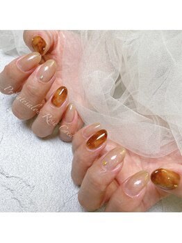 ローズクレア(Rose Crea)/初回9,800円→8,980円コース