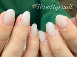 ワンカラー/120min