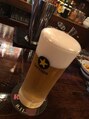 グイット 新宿御苑店(Goo-it!) 仕事終わりの一杯