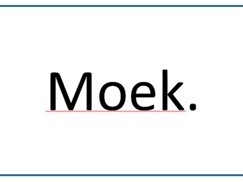 モアケー(Morek.)の写真/ニュアンス系~韓国系デザインまで洗練されたサンプルデザイン多数ご用意！理想のデザインが見つかります！