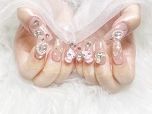 ラスズラン(La suzuran)/90分