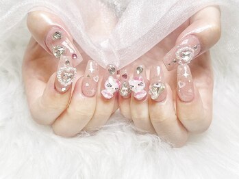 ラスズラン(La suzuran)/90分