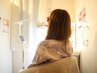 【学割U２４】効果UPの２倍速施術★歯科医監修美白セルフホワイトニング90分