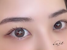 ビューティーカールプラス 難波店(BEAUTY CURL plus)