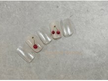 ダイナ ムーン(Dyna moon.)/