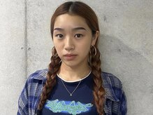 ハリウッドブロウリフトワクシー 渋谷(HOLLYWOODBROWLIFT WAXYYY.)/眉毛もまつ毛も同時に施術！！