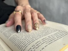 ディティカ ネイル(Dityca nail)の雰囲気（【Instagram @dityca__nail】ネイリスト募集中☆）