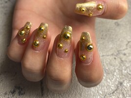 たま