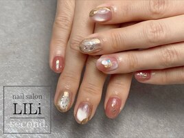 セレクトデザインコース