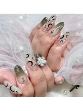 メイプル(Maple)/持ち込み90