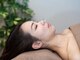 鍼灸パルシェの写真/【疲れもとれる美容鍼】で疲労回復、ストレス解消などの効果も☆美容と身体ケアが同時に叶い、満足度UP◎