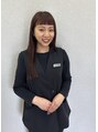 アンドグレース ブロウ 稲沢店 宮田