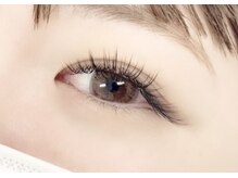 スウィートラッシュ 上尾店(Sweet Lash)/マツエク*フラットラッシュ