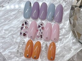 定額初回￥5980/通常￥7400