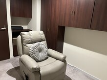 VIPルーム【同時施術可能】※お電話でお問い合わせ下さい