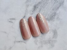 アバネイル アクア 千種店(AVANAIL AQUA)/【シンプルオフィス定額コース】