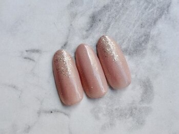 アバネイル アクア 千種店(AVANAIL AQUA)/【シンプルオフィス定額コース】