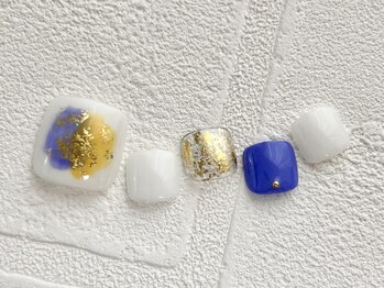 アリビオ(alivio)/サンプル No.177