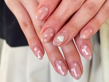 ワンホン/韓国定額S