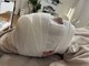 ハニエル(Haniel)の写真/韓国発祥エステでハリツヤのある若々しいお肌へ導きます♪国内最高濃度の炭酸でむくみスッキリ！横顔美人に