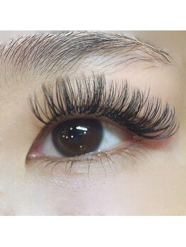 ノーファンデの樹 健康の丘/モデル様御用達