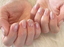 ファッシーナ(Fascina)/GN-3835／オフ有90分