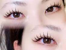 アトリエナナ 西尾店(atelier7.)/