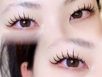 アトリエナナ 西尾店(atelier7.)/