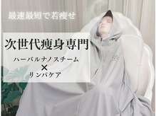ヨサパーク リボーン(YOSA PARK Reborn)