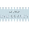 ルクール 亀貝店(Le Coeur)のお店ロゴ
