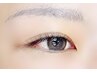 ☆ご新規様☆LEDマツエク 80本 ￥5000⇒4800