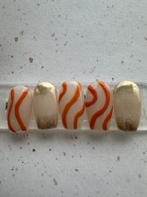 ユメ(YUME)/シンプル6600円